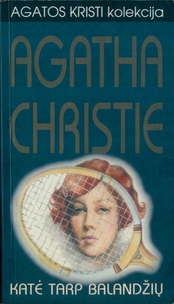 Agatha.Christie.-.Kate.tarp.balandziu.2002.LT