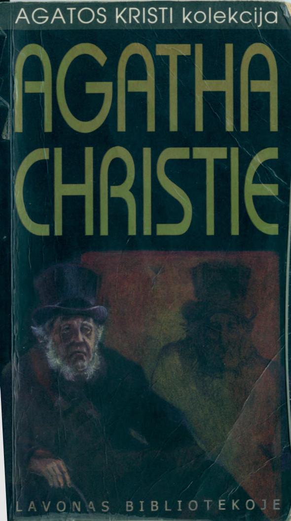 Agatha.Christie.-.Lavonas.bibliotekoje.2003.LT
