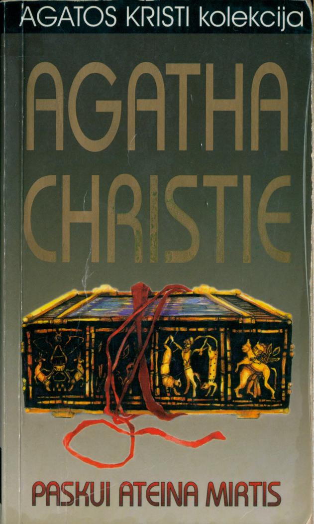 Agatha.Christie.-.Paskui.ateina.mirtis.2001.LT