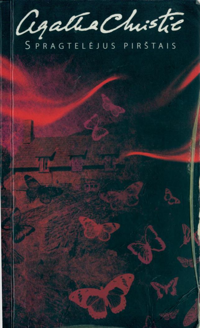 Agatha.Christie.-.Spragtelejus.pirstais.2010.LT