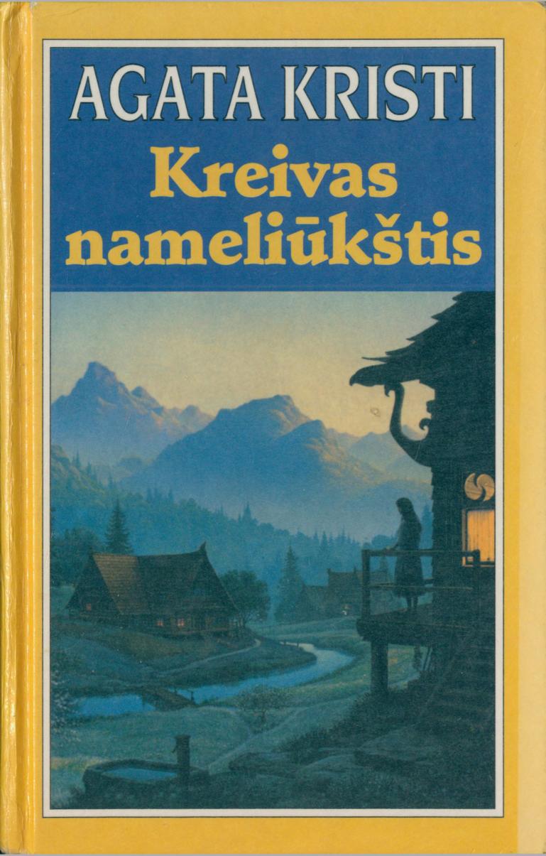Agatha.Christie.-.Kreivas.nameliukstis.1998.LT
