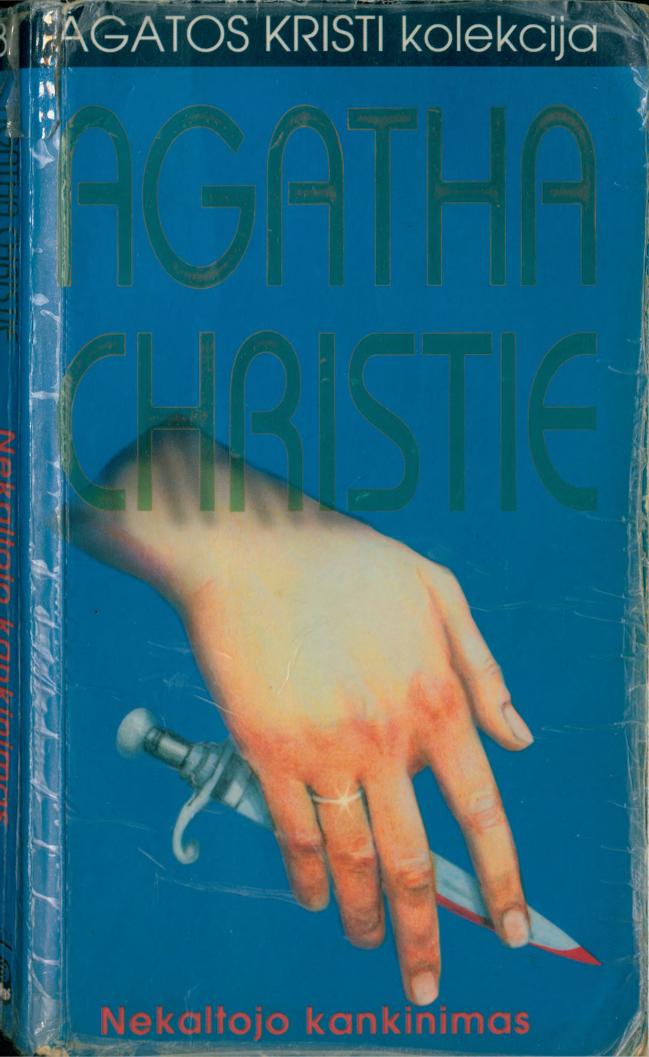 Agatha.Christie.-.Nekaltojo.kankinimas.2004.LT