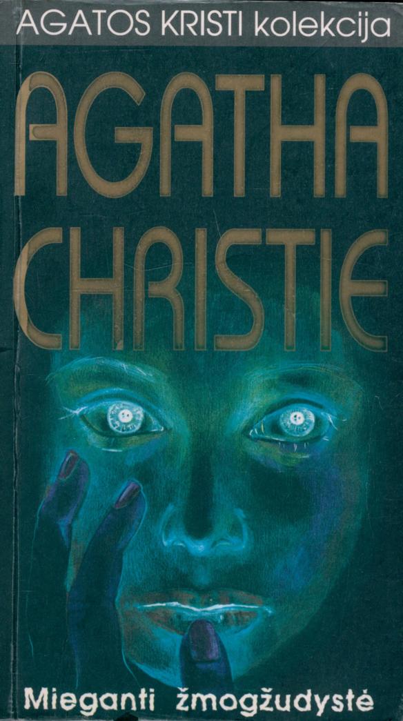 Agatha.Christie.-.Mieganti.zmogzudyste.2004.LT