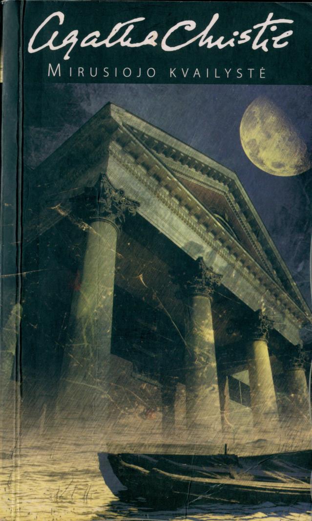 Agatha.Christie.-.Mirusiojo.kvailyste.2010.LT