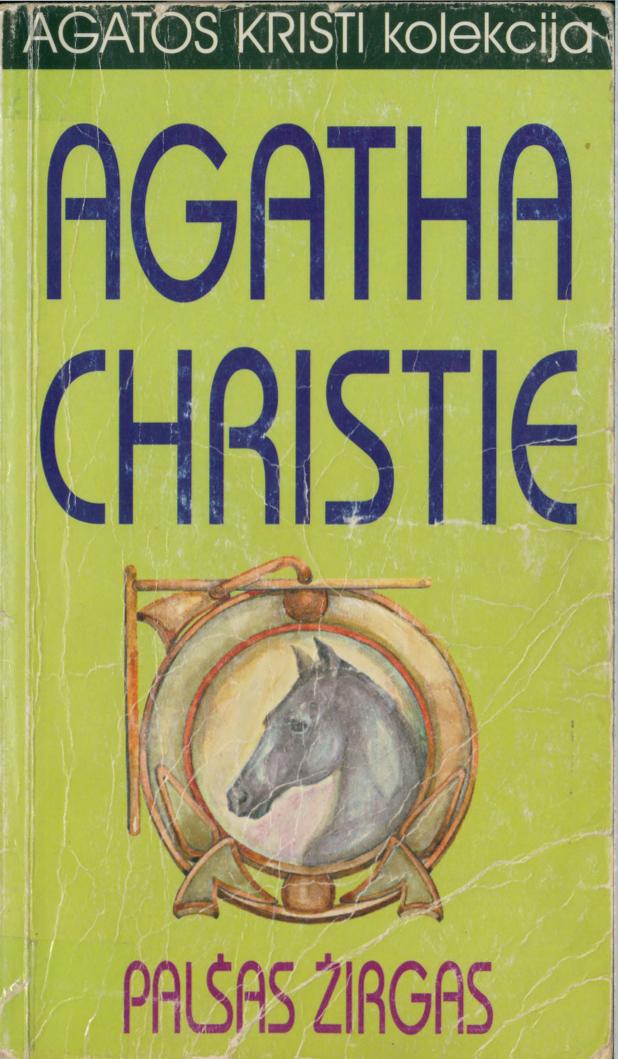 Agatha.Christie.-.Palsas.zirgas.1998.LT