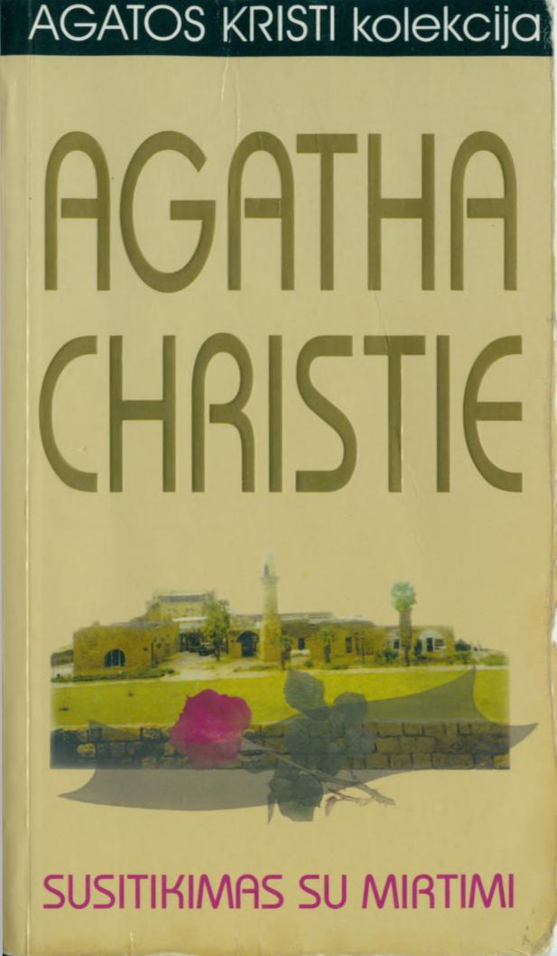 Agatha.Christie.-.Susitikimas.su.mirtimi.2001.LT