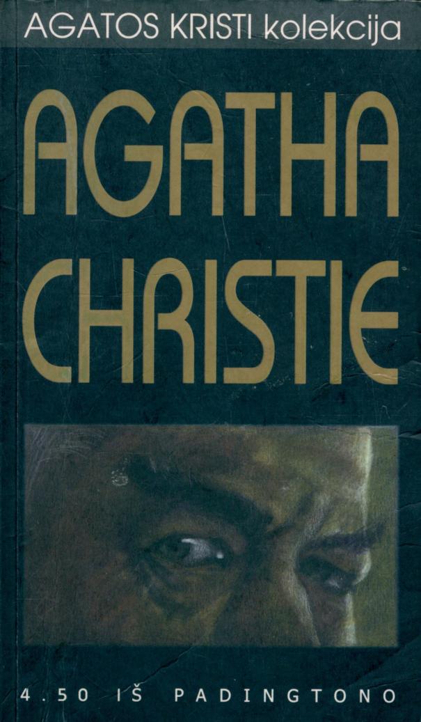 Agatha.Christie.-.4.50.is.Padingtono.2002.LT