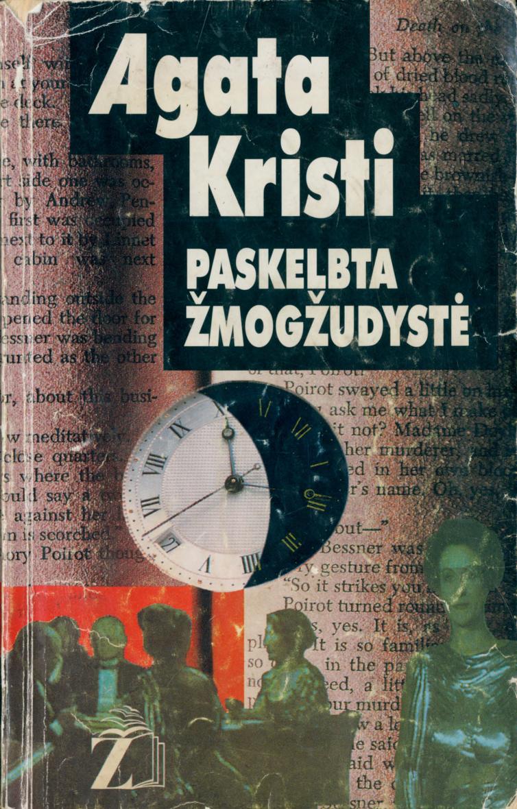 Agatha.Christie.-.Paskelbta.zmogzudyste.1997.LT