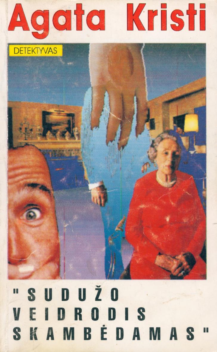 Agatha.Christie.-.Suduzo.veidrodis.skambedamas.1994.LT