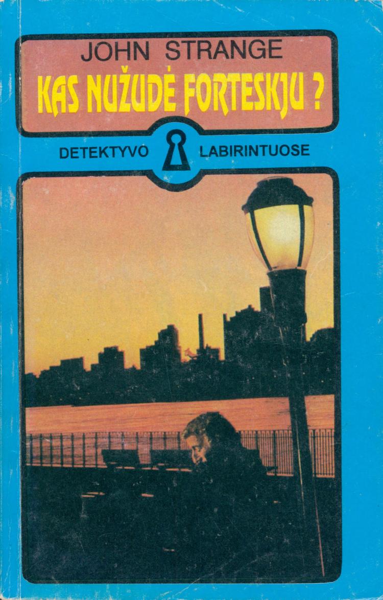 John.Stephen.Strange.-.Kas.nuzude.Forteskju.1995.LT