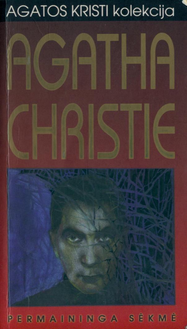 Agatha.Christie.-.Permaininga.sekme.2003.LT