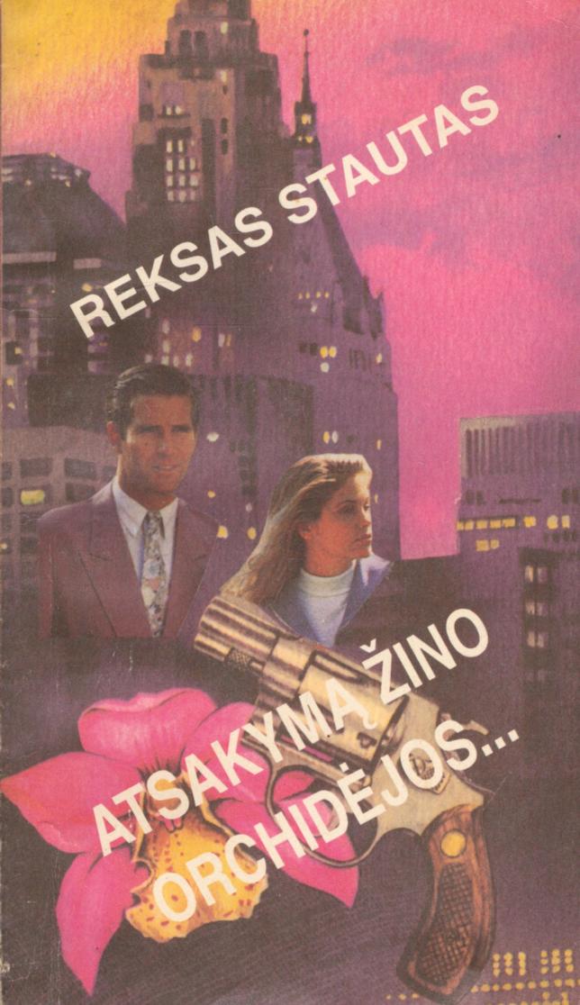 Rex.Stout.-.Atsakyma.zino.orchidejos...1997.LT