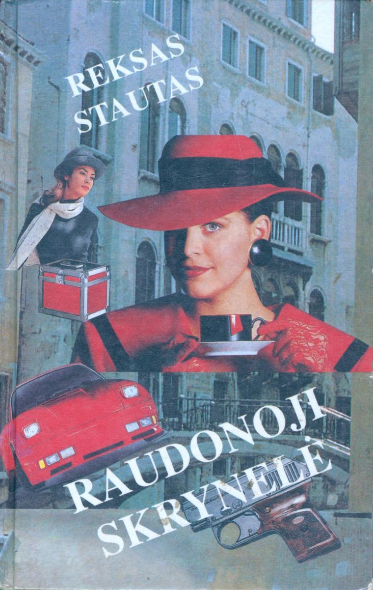Rex.Stout.-.Raudonoji.skrynele.1997.LT