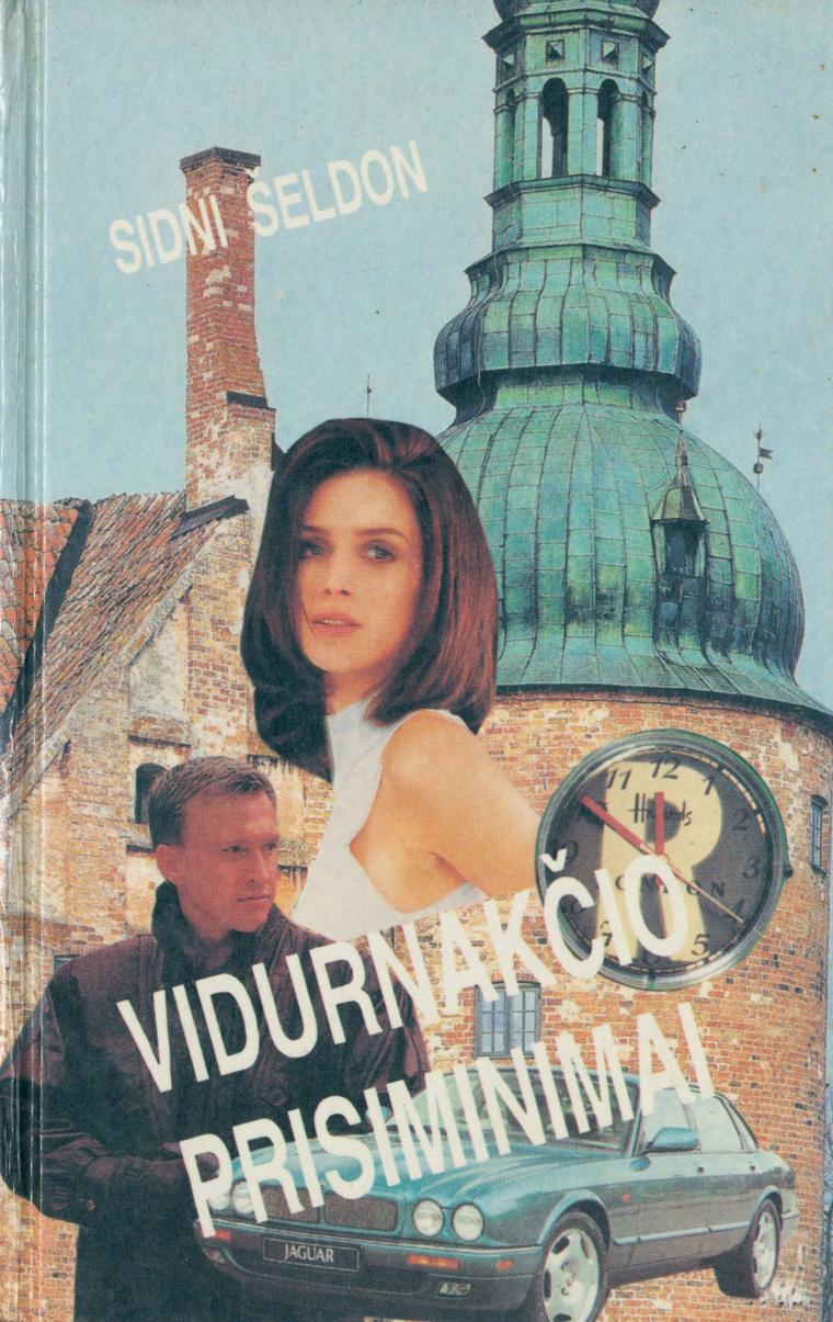 Sidney.Sheldon.-.Vidurnakcio.prisiminimai.1997.LT