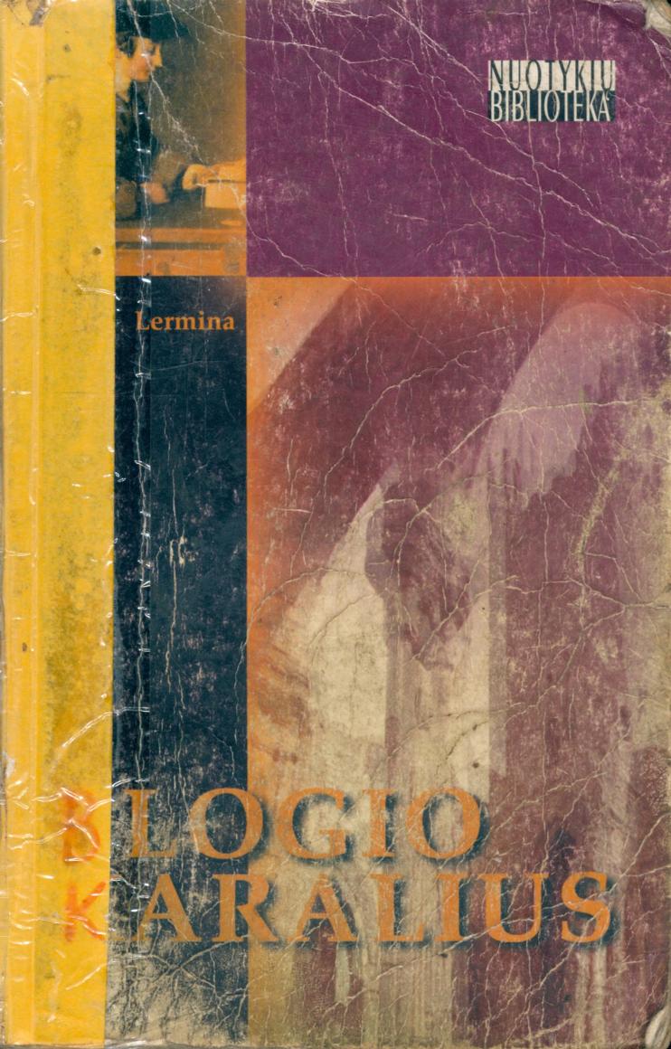 Jules.Lermina.-.Blogio.karalius.1998.LT