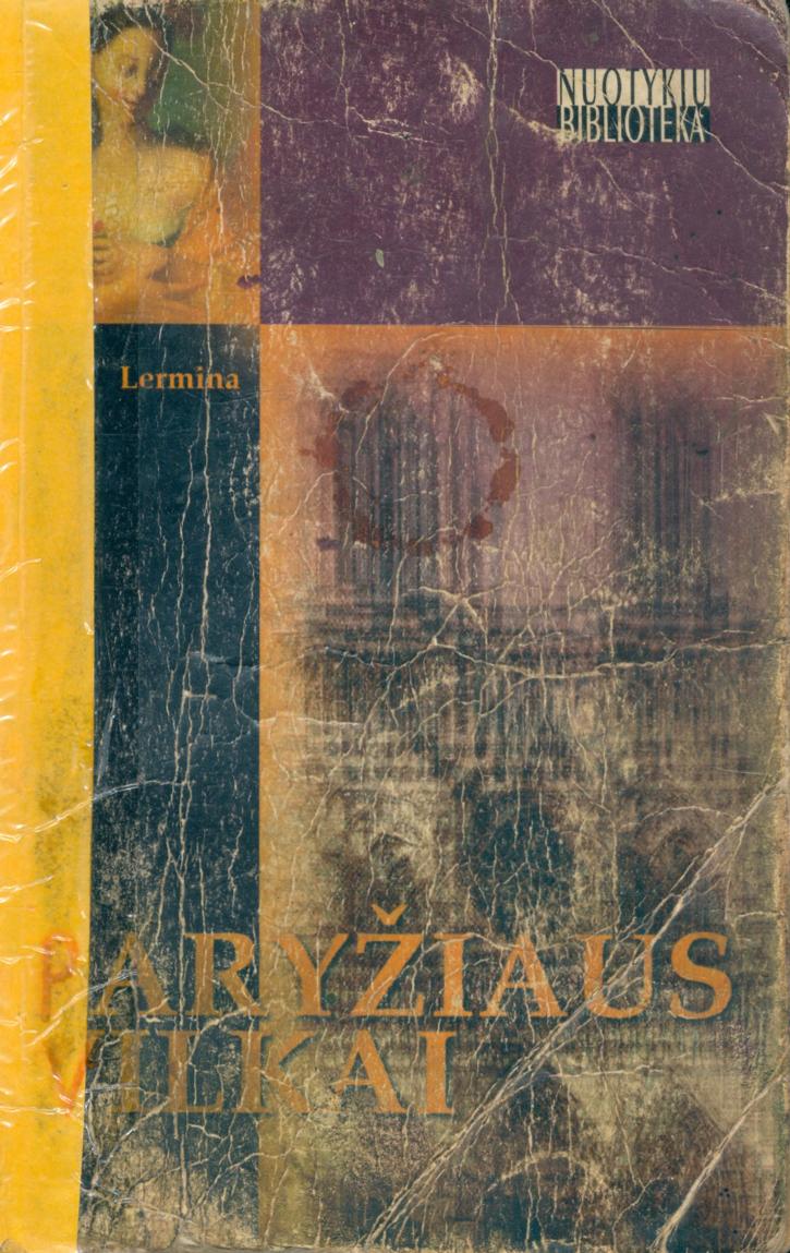 Jules.Lermina.-.Paryziaus.vilkai.1998.LT