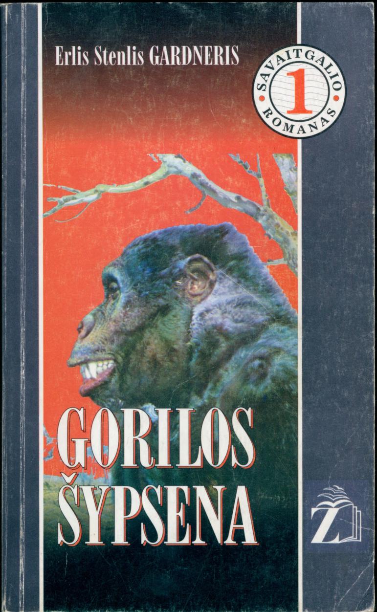 Erle.Stanley.Gardner.-.Gorilos.sypsena.1997.LT