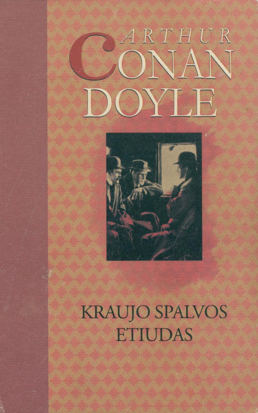 Arthur.Conan.Doyle.-.Kraujo.spalvos.etiudas.2008.LT