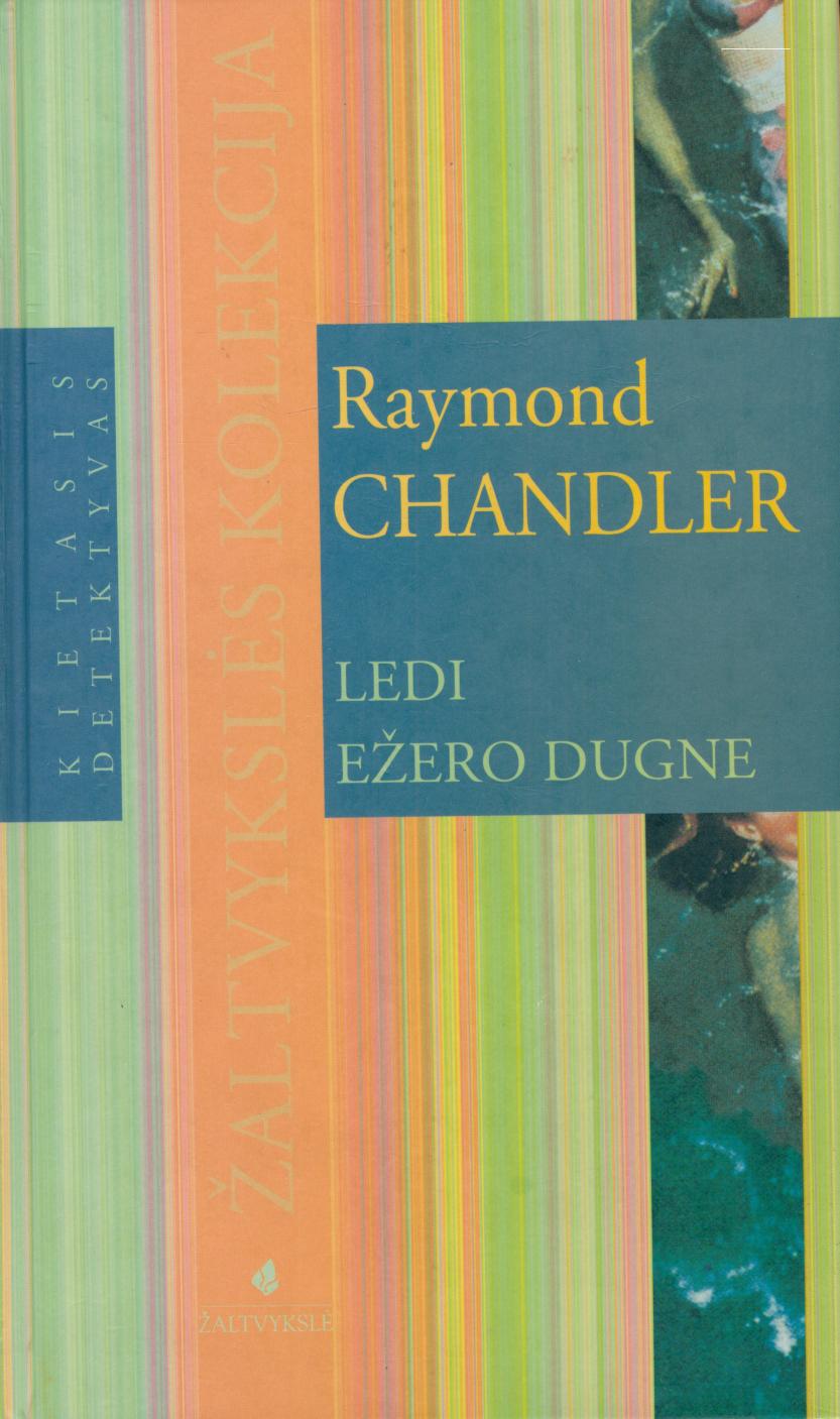Raymond.Chandler.-.Ledi.ezero.dugne.2005.LT