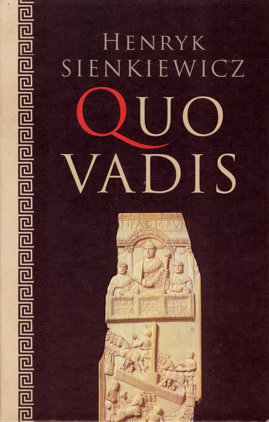 Henryk.Sienkiewicz.-.Quo.vadis.2007.LT