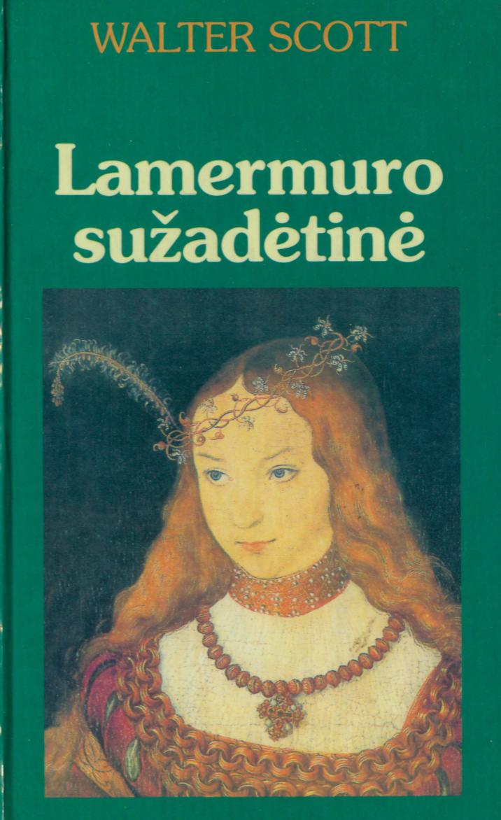 Walter.Scott.-.Lamermuro.suzadetine.1995.LT