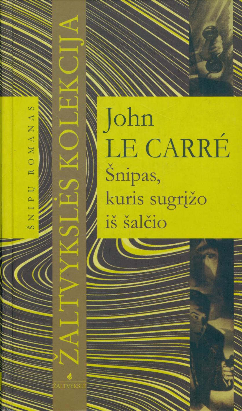 John.le.Carre.-.Snipas.kuris.sugrizo.is.salcio.2007.LT