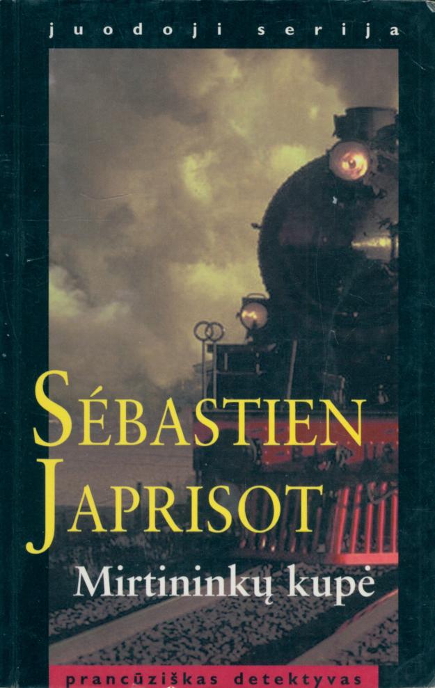 Sebastien.Japrisot.-.Mirtininku.kupe.2000.LT