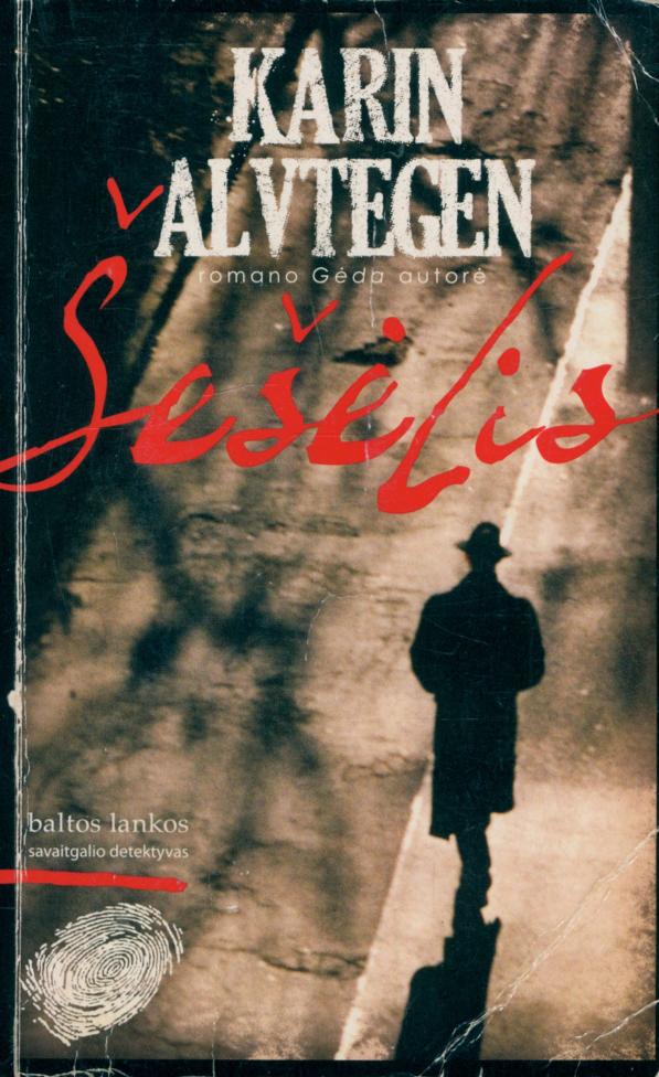 Karin.Alvtegen.-.Seselis.2009.LT