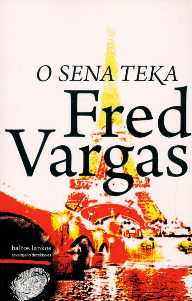 Fred.Vargas.-.O.Sena.teka.2008.LT