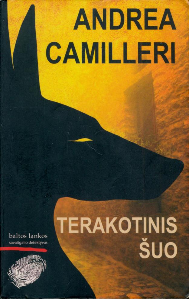 Andrea.Camilleri.-.Terakotinis.suo.2008.LT