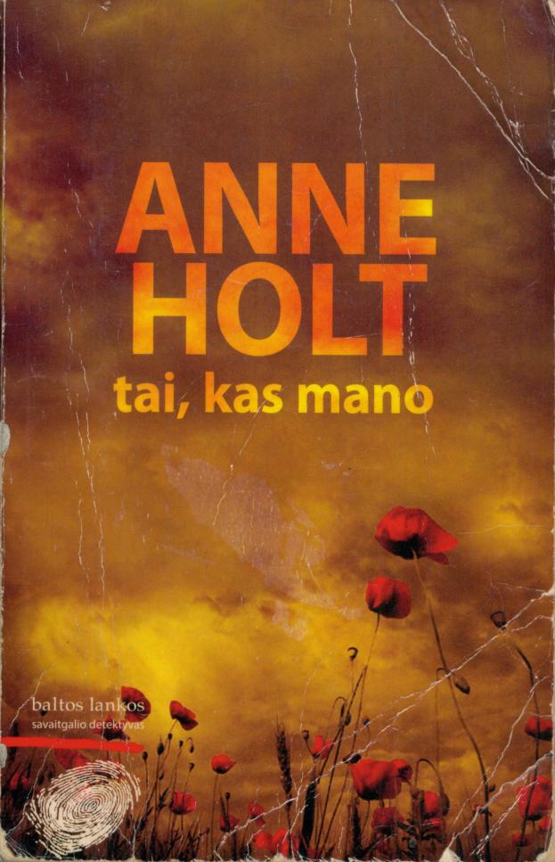 Anne.Holt.-.Tai.kas.mano.2008.LT