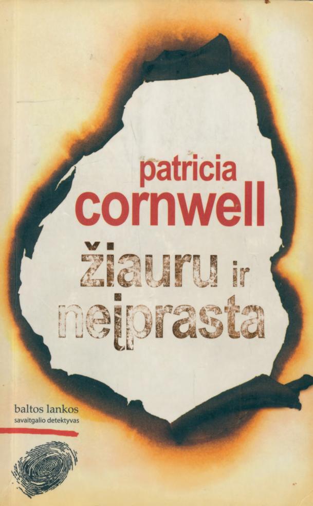Patricia.Cornwell.-.Ziauru.ir.neiprasta.2007.LT
