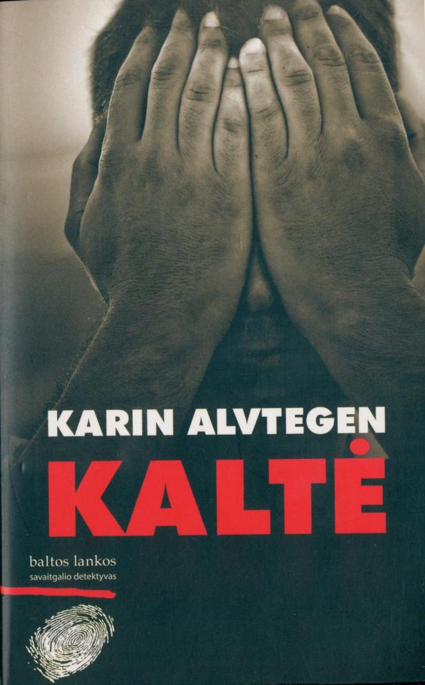 Karin.Alvtegen.-.Kalte.2008.LT