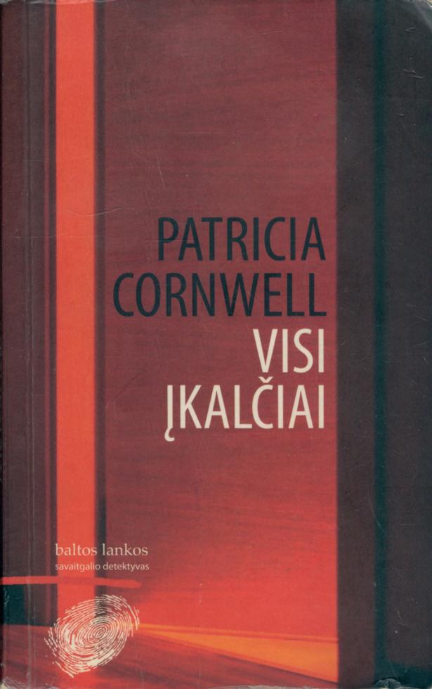 Patricia.Cornwell.-.Visi.ikalciai.2006.LT