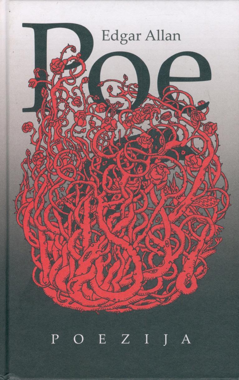 Edgar.Allan.Poe.-.Poezija.2014.LT