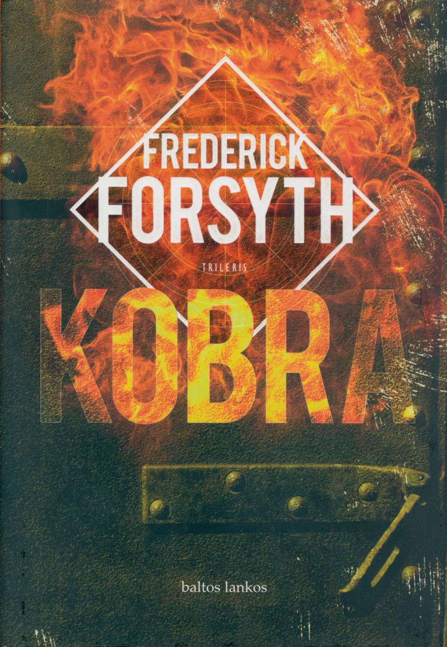 Frederick.Forsyth.-.Kobra.2013.LT