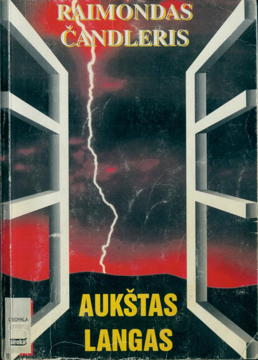 Raymond.Chandler.-.Aukstas.langas.1998.LT