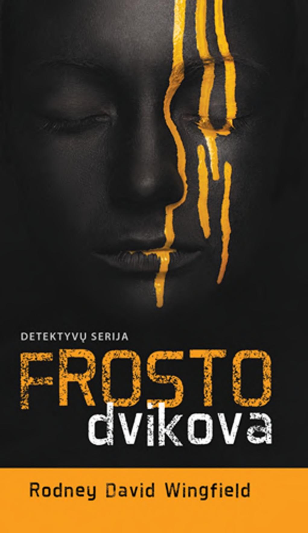 Rodney.David.Wingfield.-.Frosto.dvikova.2016.LT
