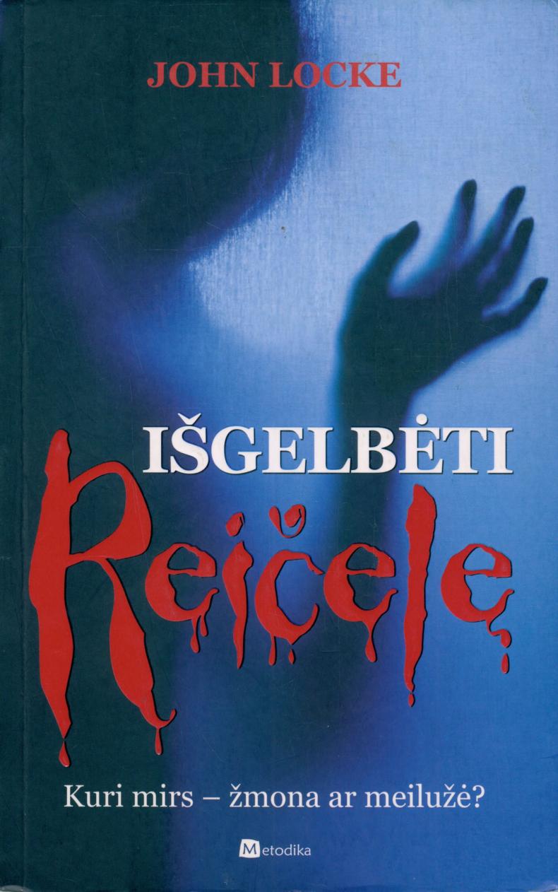 John.Locke.-.Isgelbeti.Reicele.2011.LT