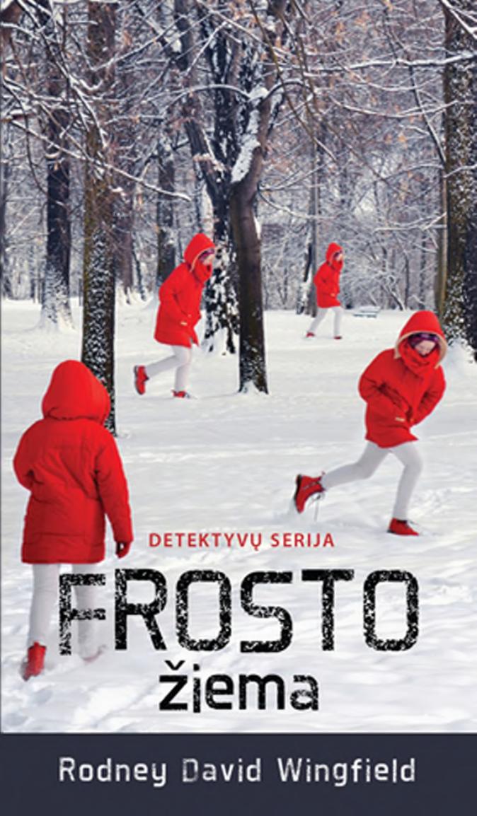Rodney.David.Wingfield.-.Frosto.ziema.2015.LT