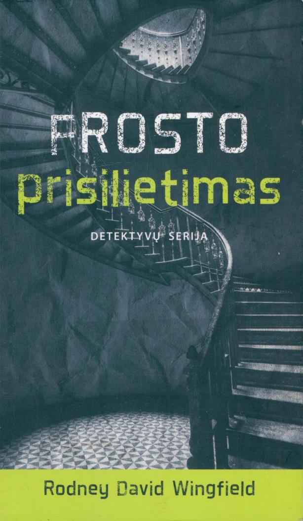 Rodney.David.Wingfield.-.Frosto.prisilietimas.2014.LT