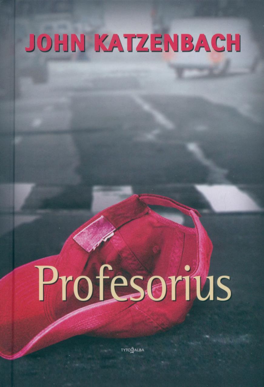 John.Katzenbach.-.Profesorius.2014.LT