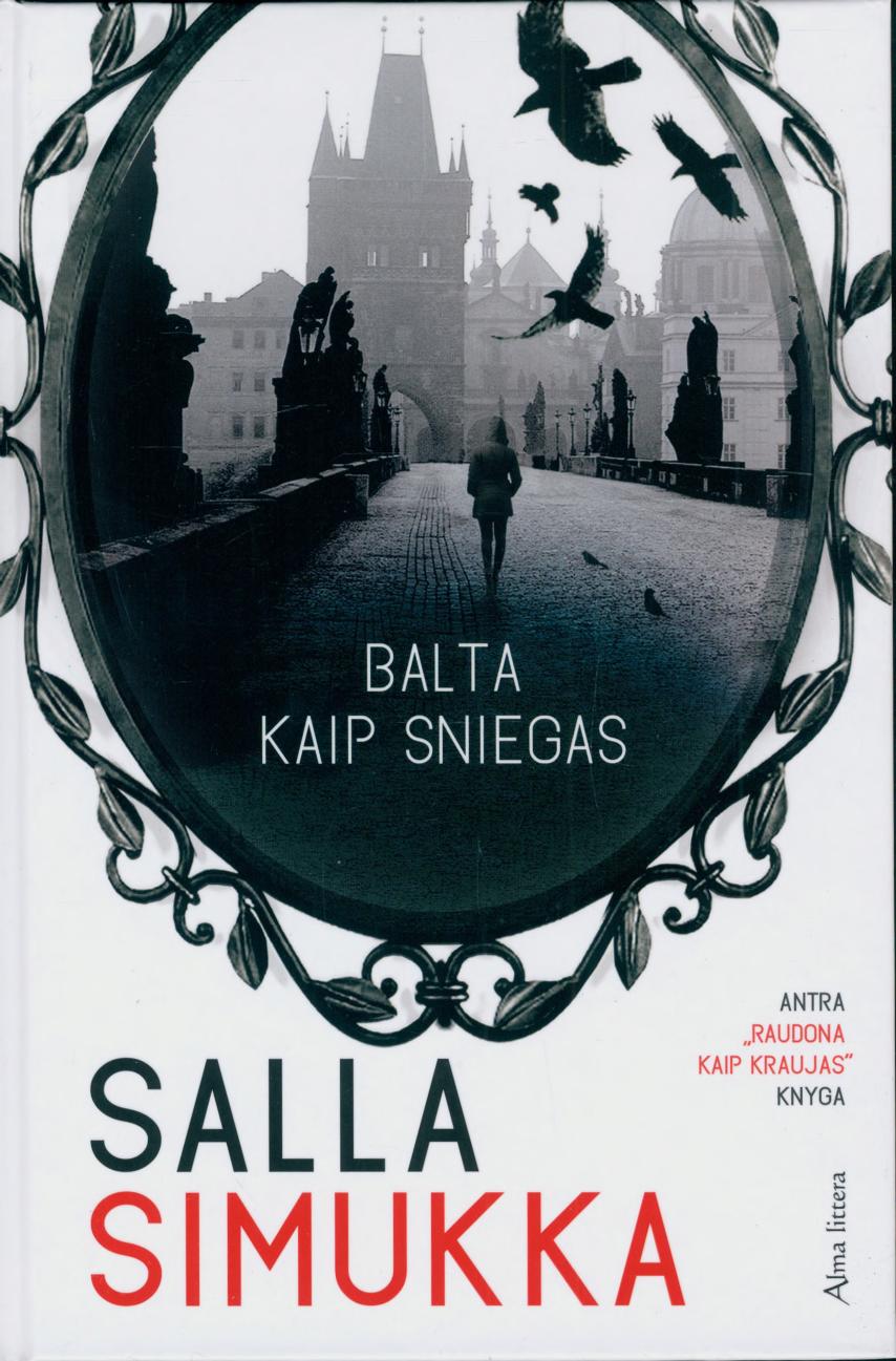 Salla.Simukka.-.Balta.kaip.sniegas.2015.LT