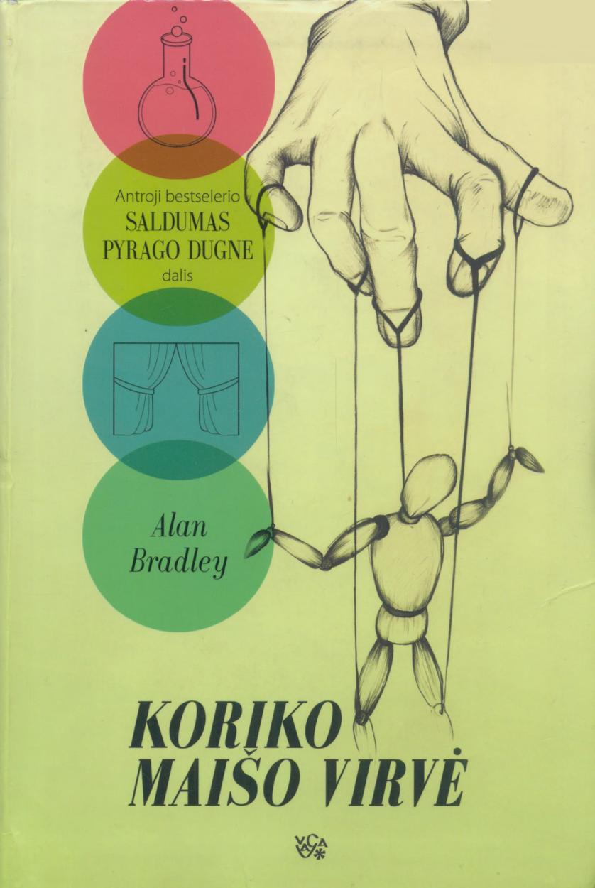 Alan.Bradley.-.Koriko.maiso.virve.2011.LT