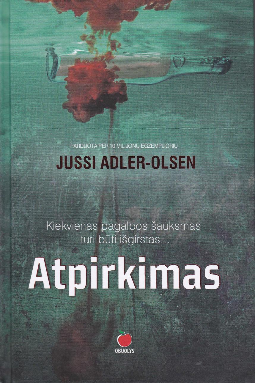 Jussi.Adler.Olsen.-.Atpirkimas.2015.LT