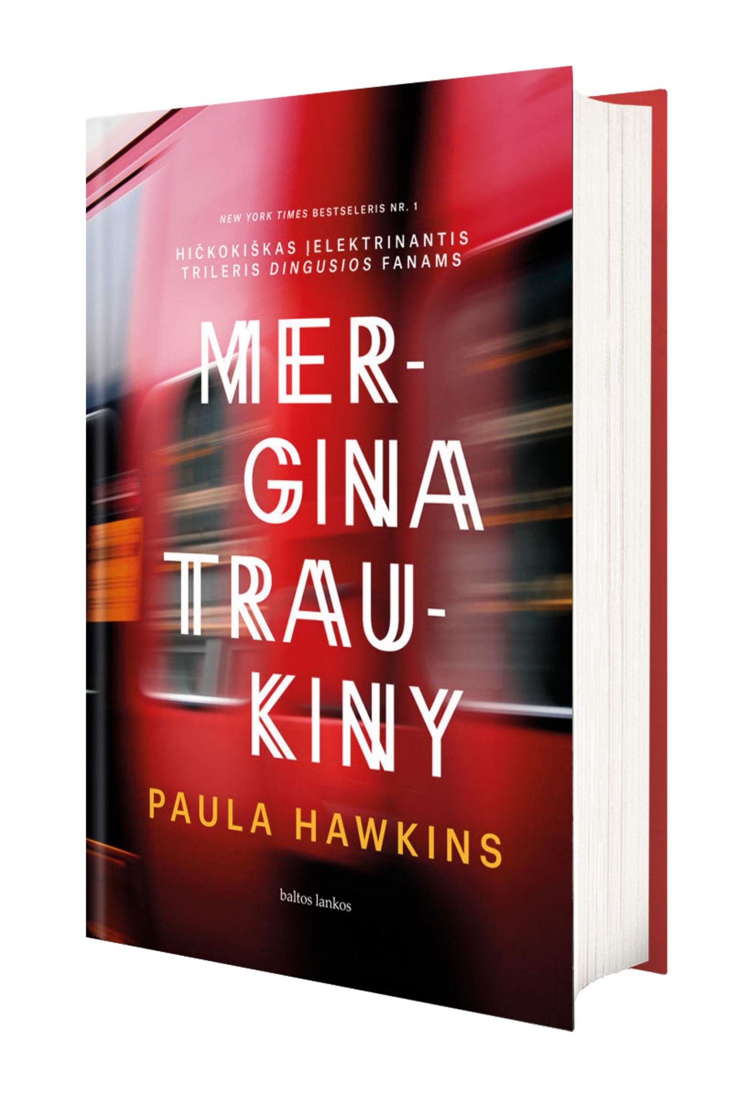 Paula.Hawkins.-.Mergina.traukiny.2015.LT