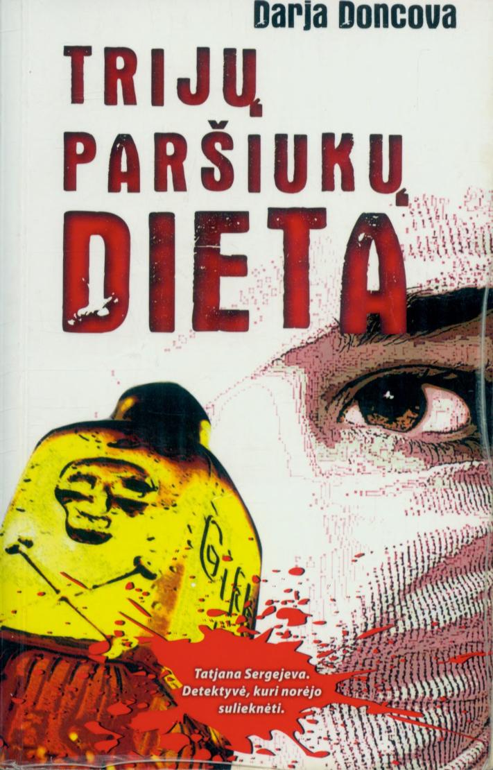 Darja.Doncova.-.Triju.parsiuku.dieta.2012.LT