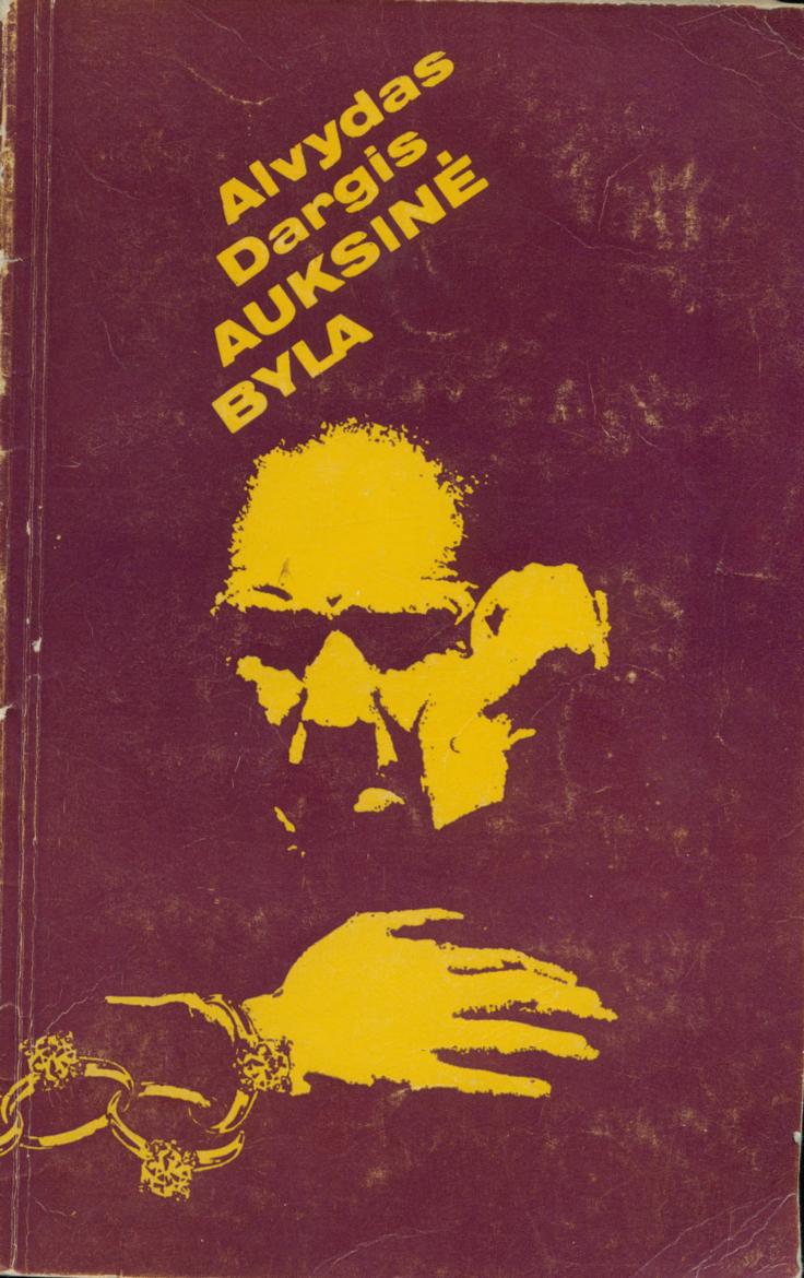 Alvydas.Dargis.-.Auksine.byla.1986.LT