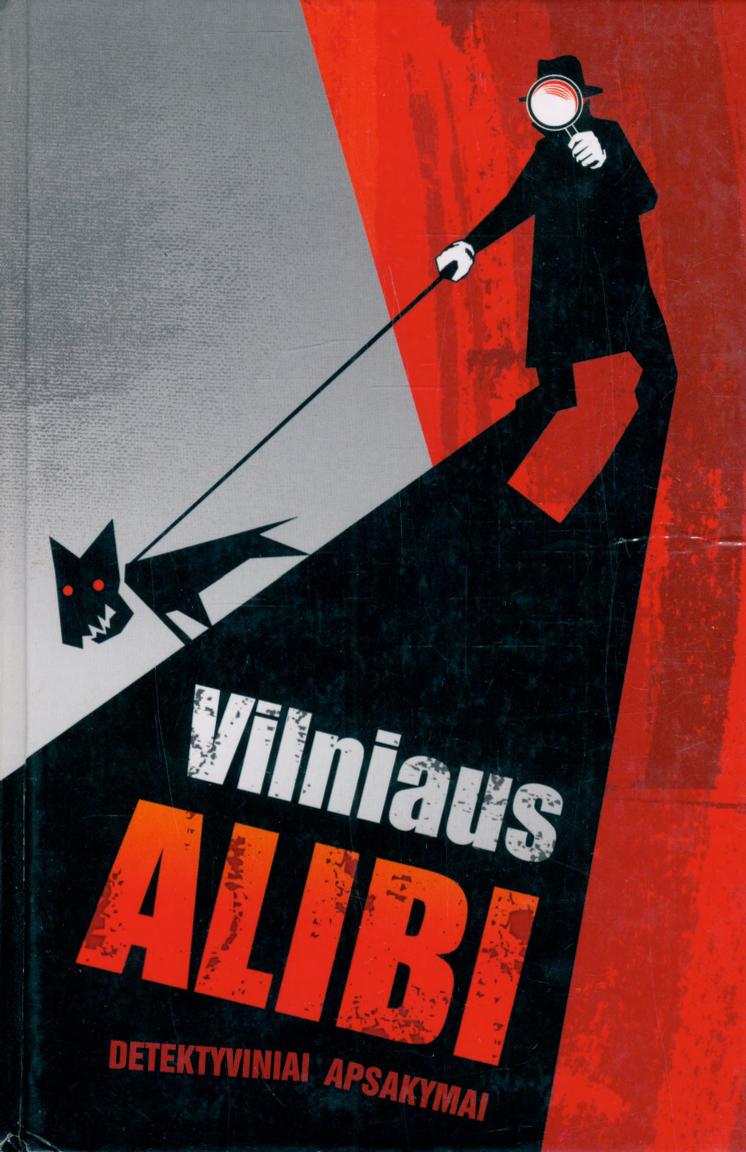 Detektyviniai.apsakymai.-.Vilniaus.alibi.2005.LT