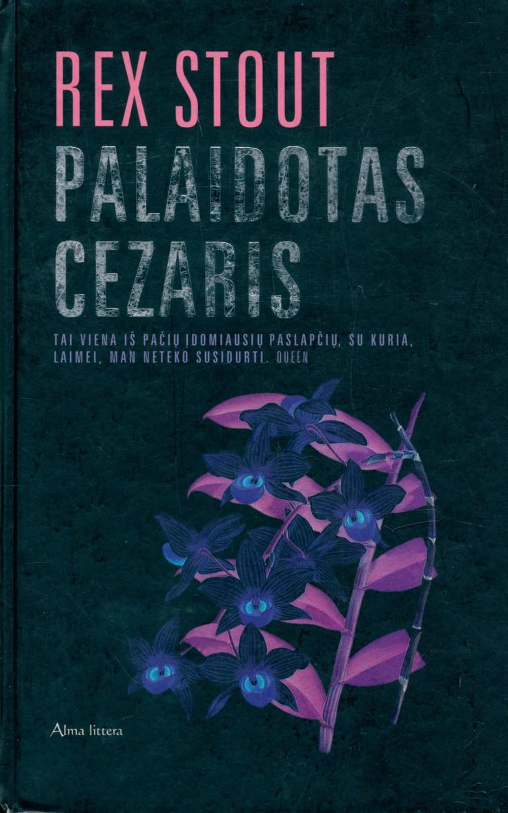 Rex.Stout.-.Palaidotas.Cezaris.2006.LT